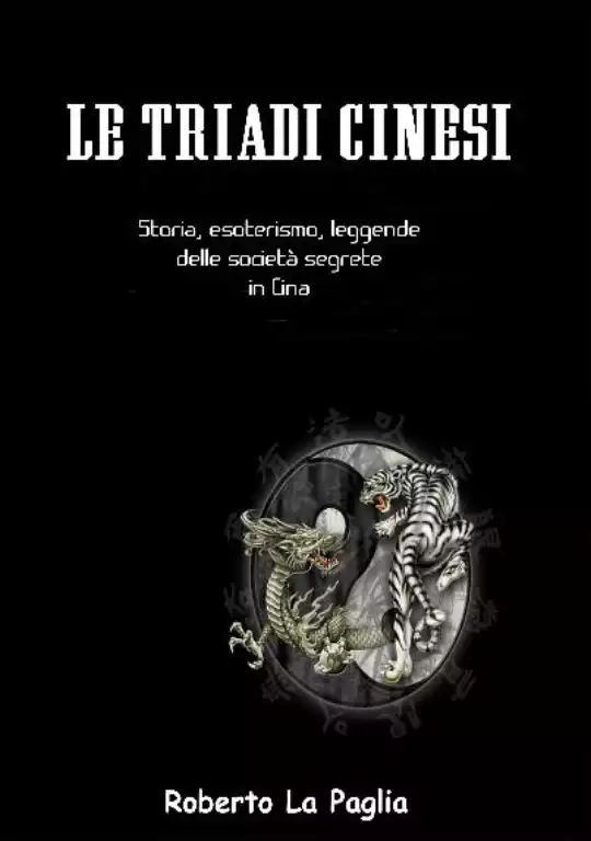 copertina triadi.jpg